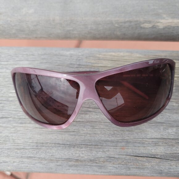 Roberto Cavalli Micene 161s sunglasses - Picture 1 of 8